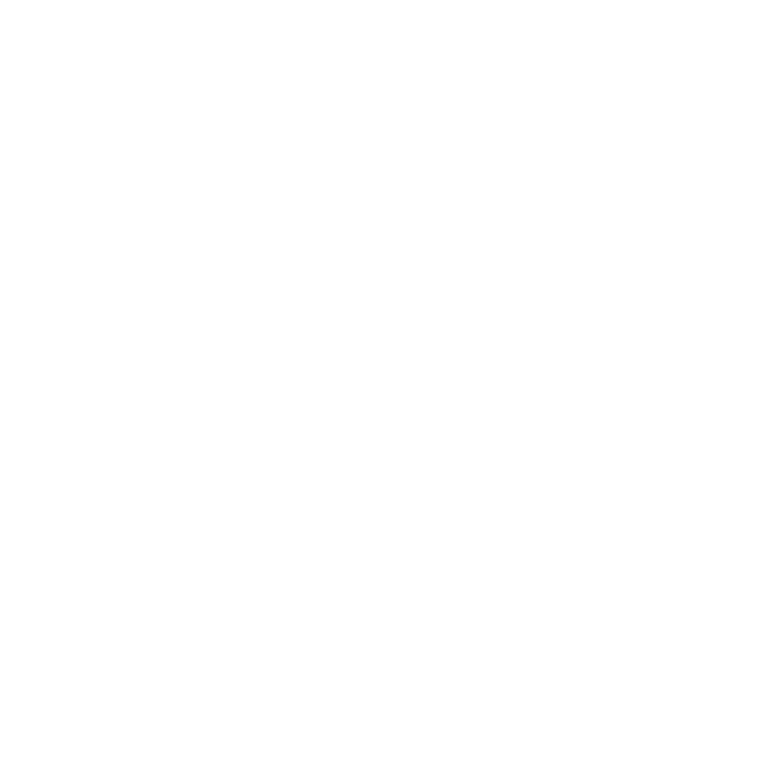 GR Woodworks Logo